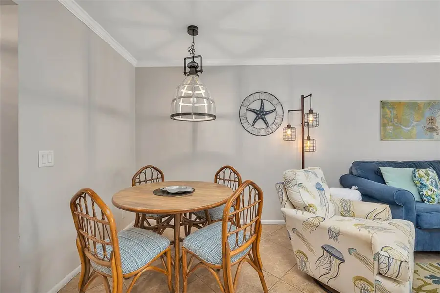 1524 Wood Avenue #214, Saint Simons Island, GA 31522 - Image #3