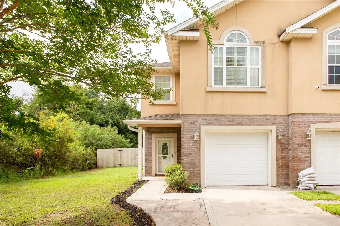 26 Lonesome Pine Street, Saint Marys, GA 31558 - Image #1
