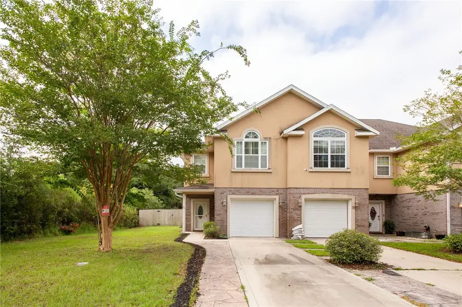 26 Lonesome Pine Street, Saint Marys, GA 31558 - Image #2