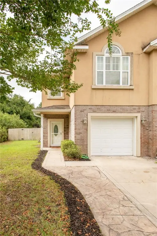 26 Lonesome Pine Street, Saint Marys, GA 31558 - Image #3