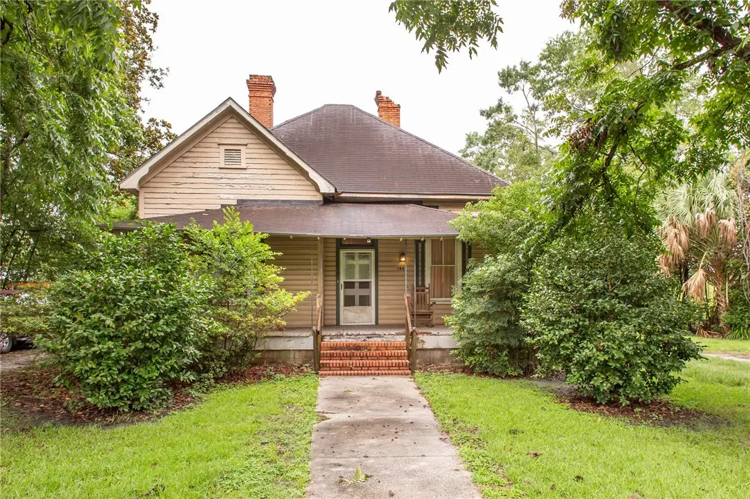 1953 State Street, Waycross, GA 31501 - Image #1