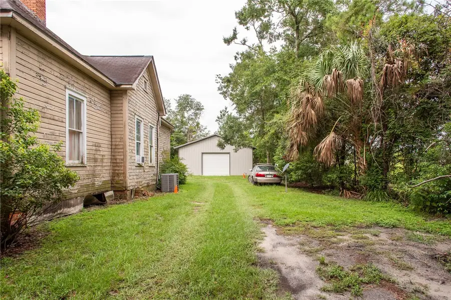 1953 State Street, Waycross, GA 31501 - Image #2