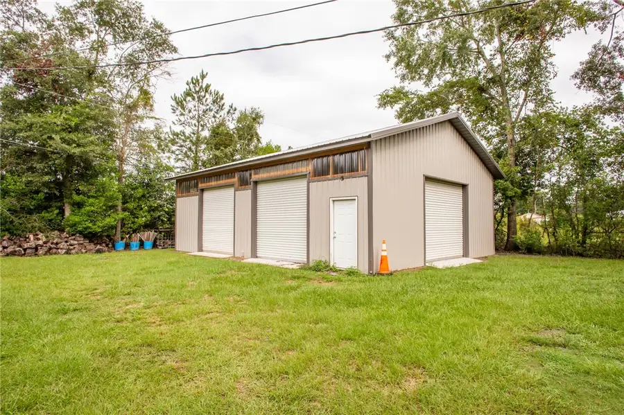 1953 State Street, Waycross, GA 31501 - Image #3