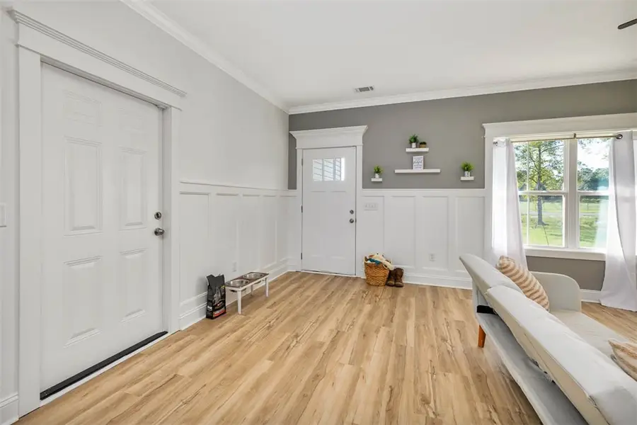 1816 S Palm Street, Jesup, GA 31546 - Image #2