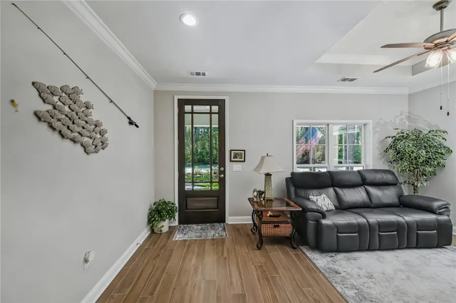 103 Gamefish Lane, Saint Marys, GA 31558 - Image #3