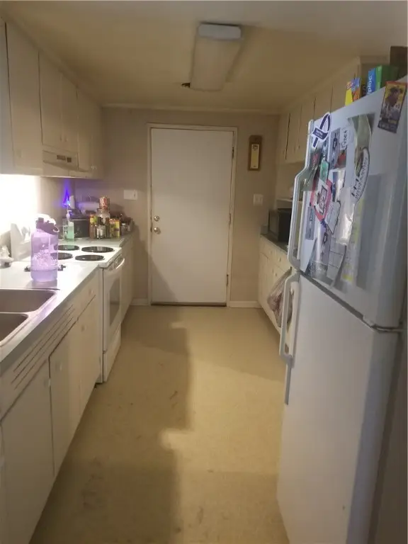 2120 Tebeau Street, Waycross, GA 31501 - Image #2