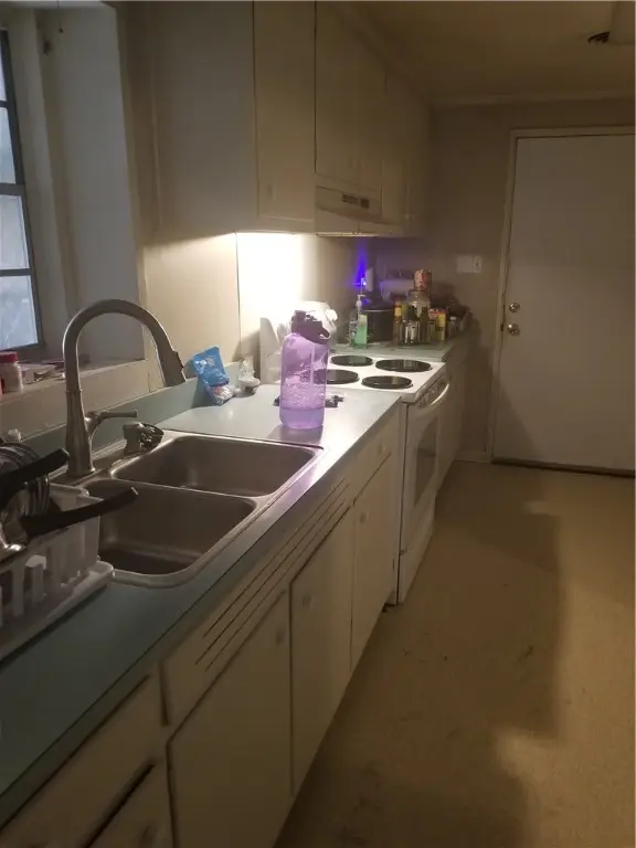 2120 Tebeau Street, Waycross, GA 31501 - Image #3