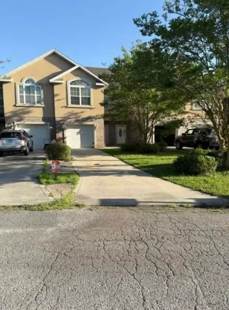 24 Lonesome Pine Street, Saint Marys, GA 31558 - Image #1