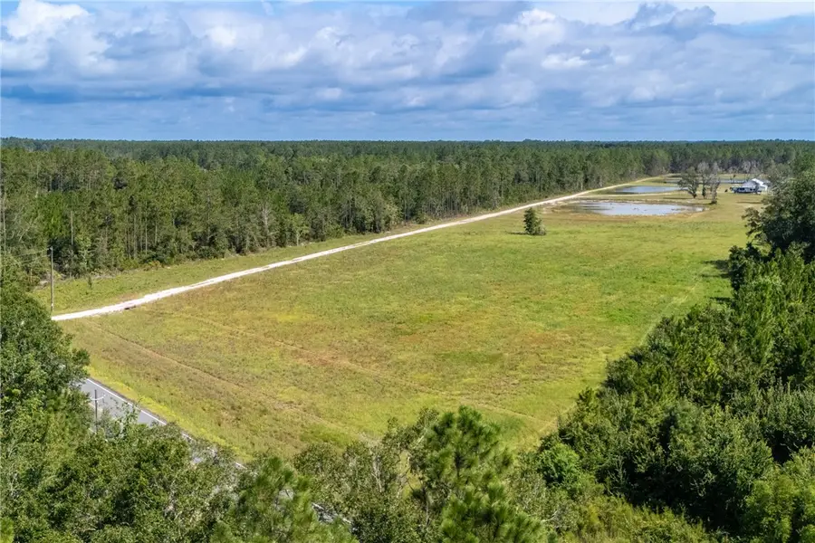 4600 Alma Highway, Waycross, GA 31503 - Image #3