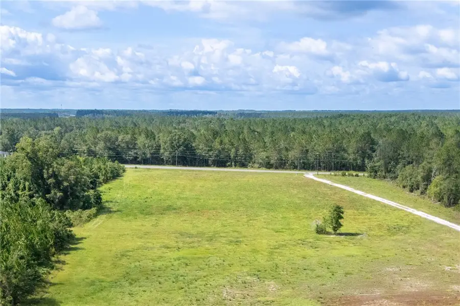 4601 Alma Highway, Waycross, GA 31503 - Image #3