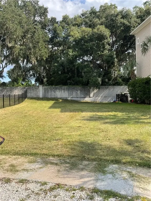 111 Cathead Lane, Darien, GA 31305 - Image #2