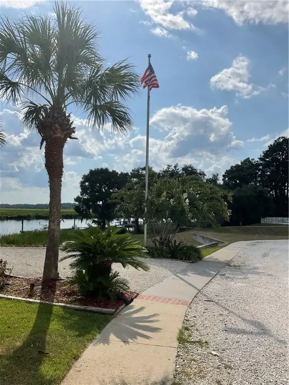 111 Cathead Lane, Darien, GA 31305 - Image #3