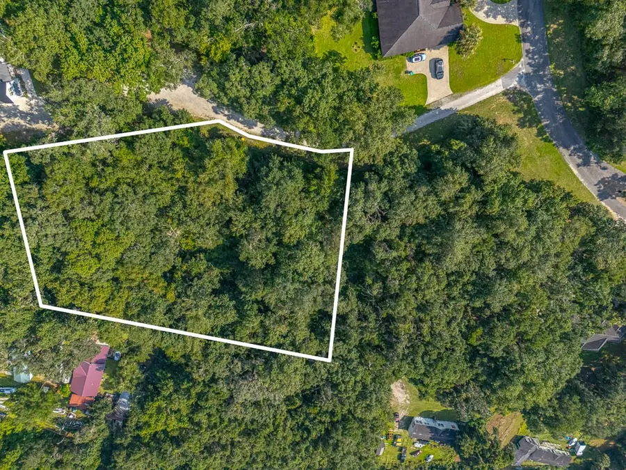 0 Doboy Court Se, Darien, GA 31305 - Image #2