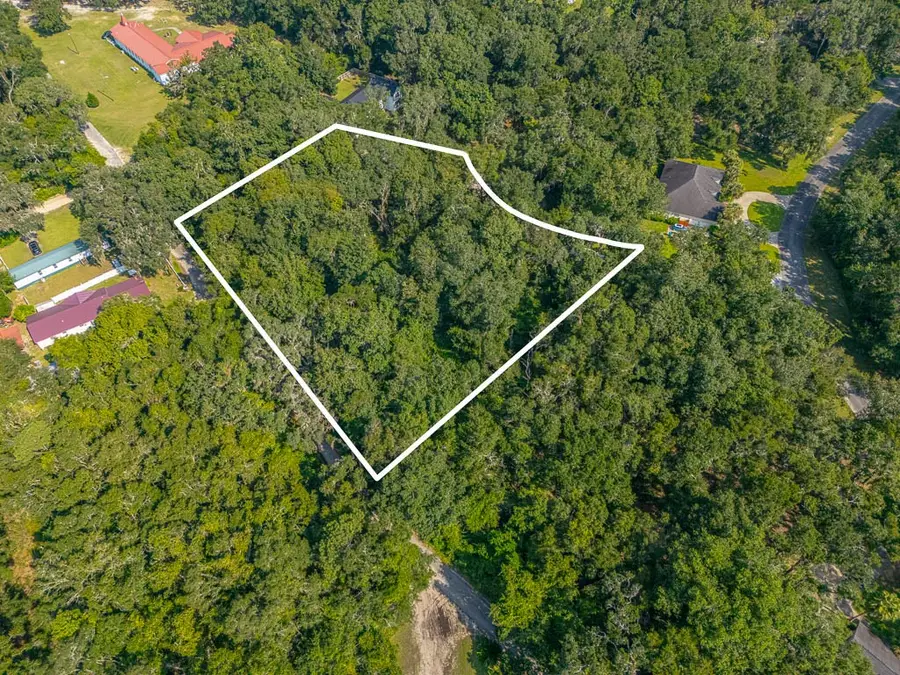 0 Doboy Court Se, Darien, GA 31305 - Image #3