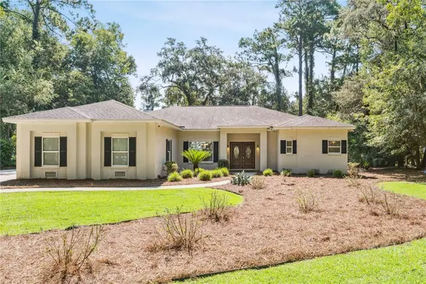 150 Rice Mill, St Simons Island, GA 31522