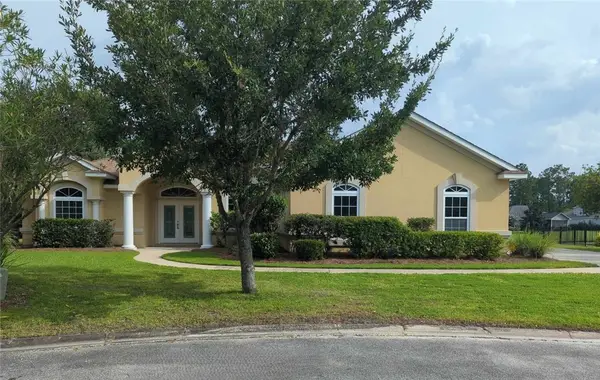 128 Rindle Trace, St Marys, GA 31558