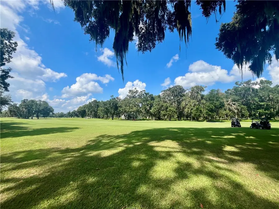 Lot 1, Phase 6 Sutherland Bluff Drive Ne, Townsend, GA 31331 - Image #2