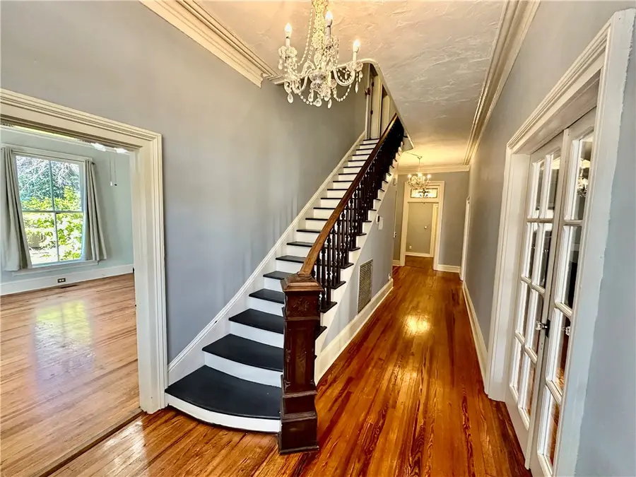 1409 Egmont Street, Brunswick, GA 31520 - Image #3