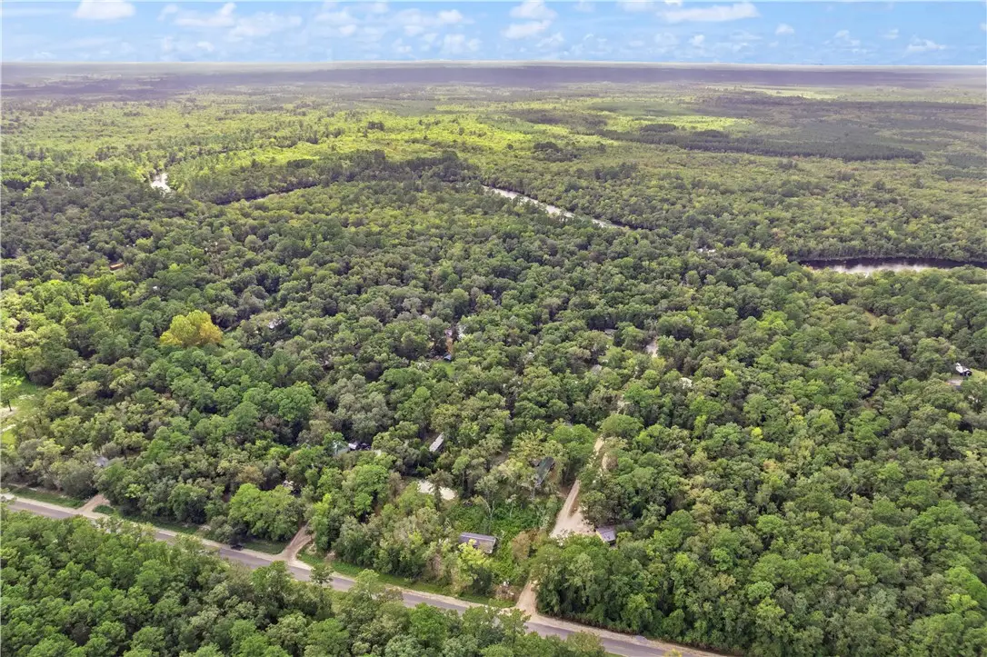 3898 Old Hwy 259 Highway, Waynesville, GA 31566 - Image #1