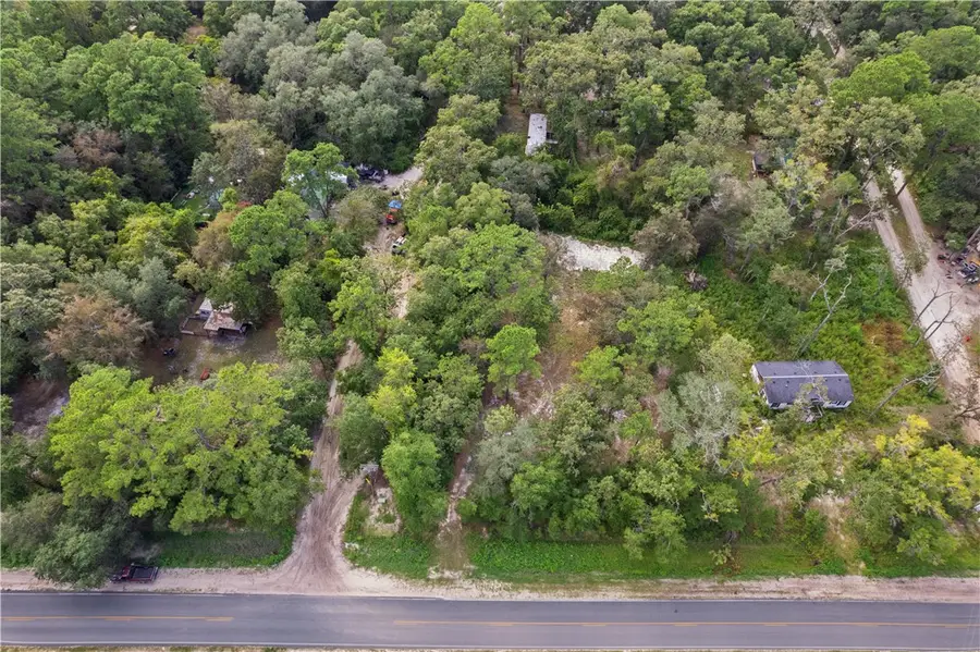 3898 Old Hwy 259 Highway, Waynesville, GA 31566 - Image #2