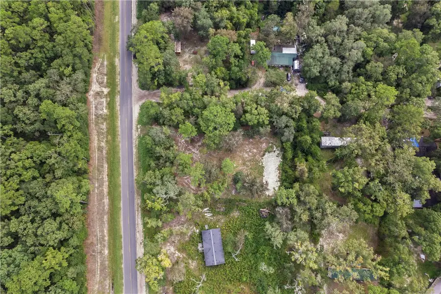 3898 Old Hwy 259 Highway, Waynesville, GA 31566 - Image #3