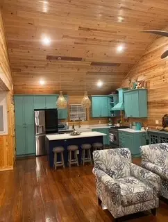 1871 E Perimeter Road Se, Sapelo Island, GA 31327 - Image #3