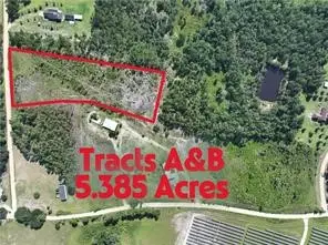 150 Kyle Stains Road, Baxley, GA 31513 - Image #1