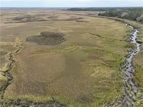 0 Marsh Breeze Lane, Woodbine, GA 31565 - Image #1