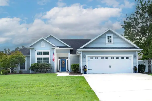 79 Spyglass, Kingsland, GA 31548