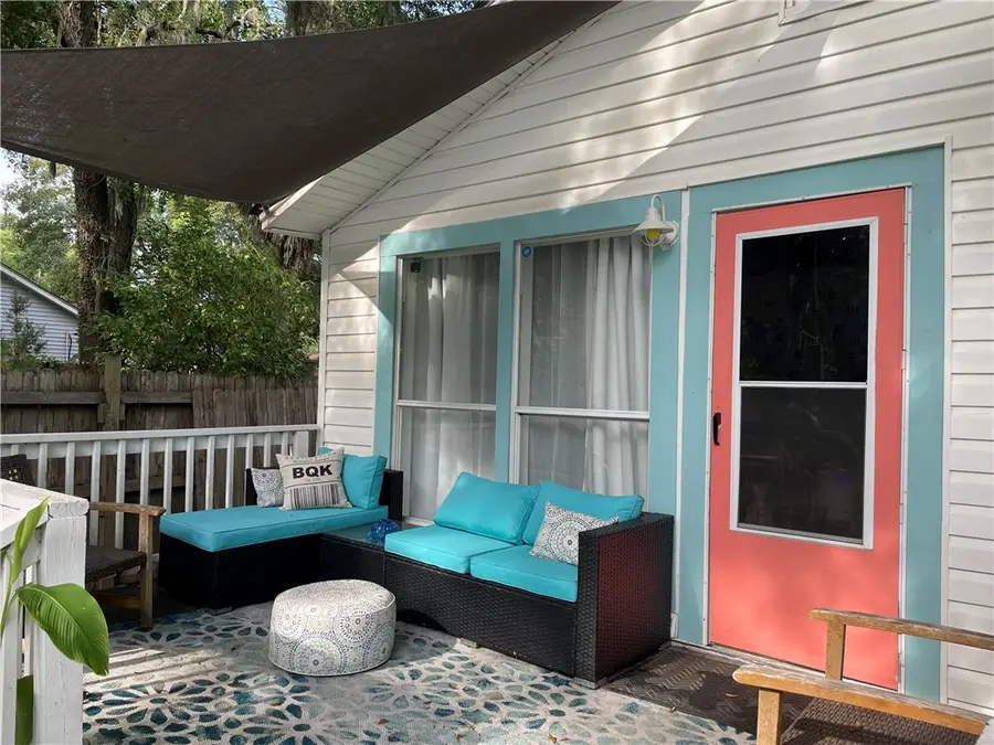 606 Carpenter Street, Brunswick, GA 31520 - Image #3