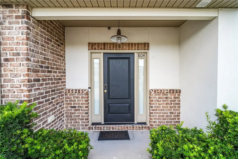 804 Mariners Circle, Saint Simons Island, GA 31522 - Image #2