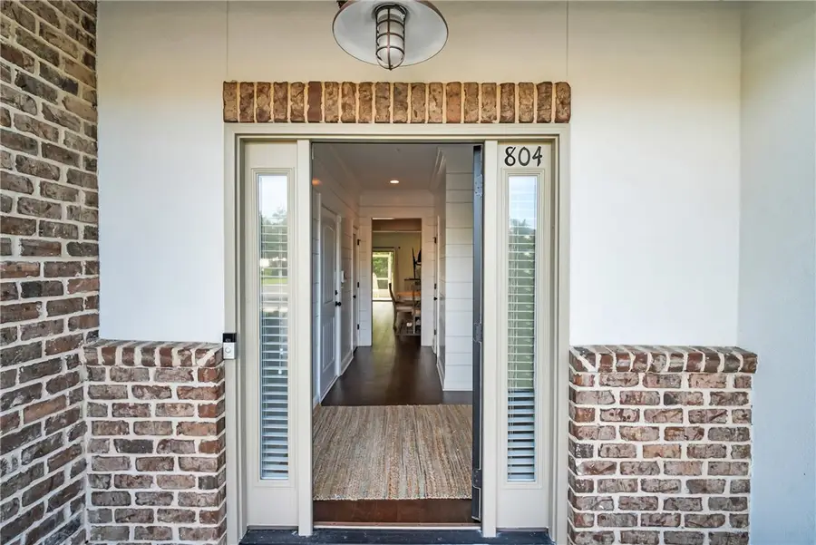 804 Mariners Circle, Saint Simons Island, GA 31522 - Image #3