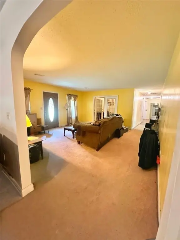 1093 Williams Place Se, Darien, GA 31305 - Image #2