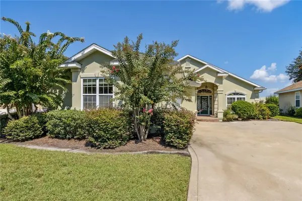 1604 Sandpiper Court, St Marys, GA 31558