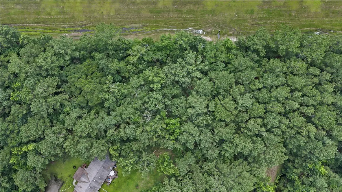 Lot 43 Freedom Trail Sw, Townsend, GA 31331 - Image #1