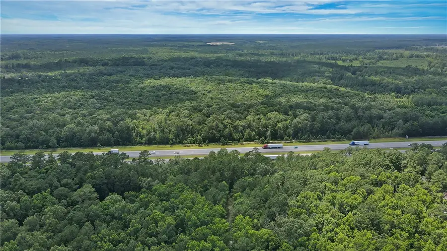 Lot 43 Freedom Trail Sw, Townsend, GA 31331 - Image #3