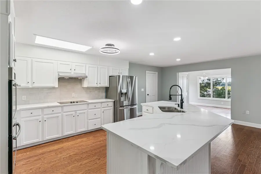 2486 Mission Drive, Darien, GA 31305 - Image #3