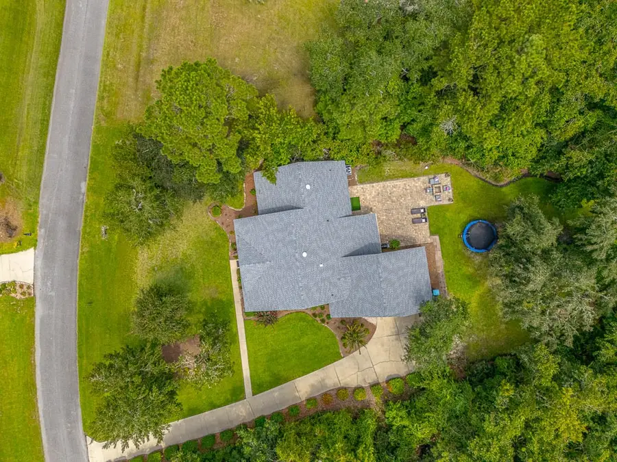 162 Drakes Landing, Brunswick, GA 31523 - Image #2