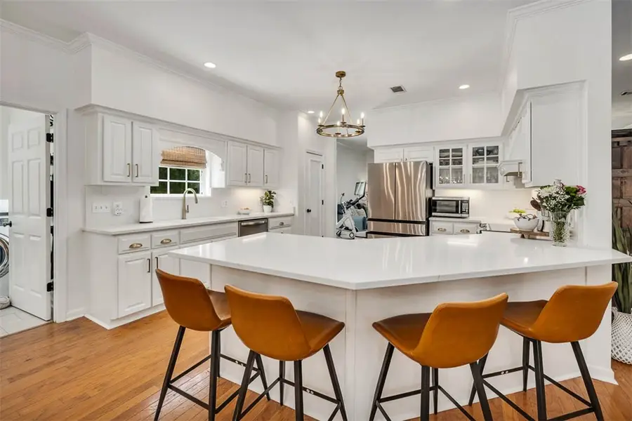 162 Drakes Landing, Brunswick, GA 31523 - Image #3