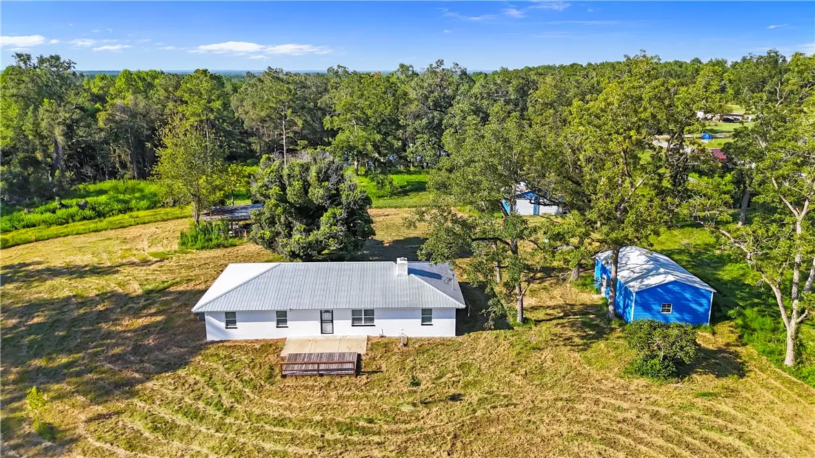 17380 Lanes Bridge Road, Jesup, GA 31545 - Image #1