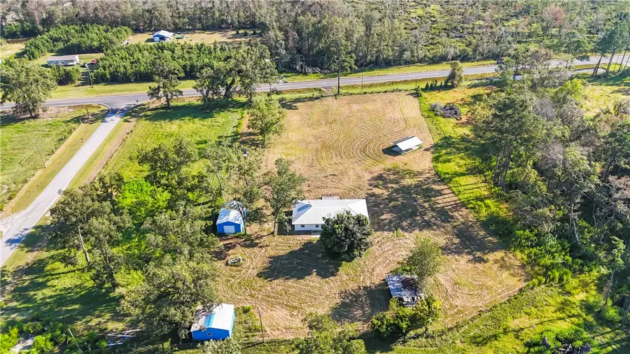 17380 Lanes Bridge Road, Jesup, GA 31545 - Image #3