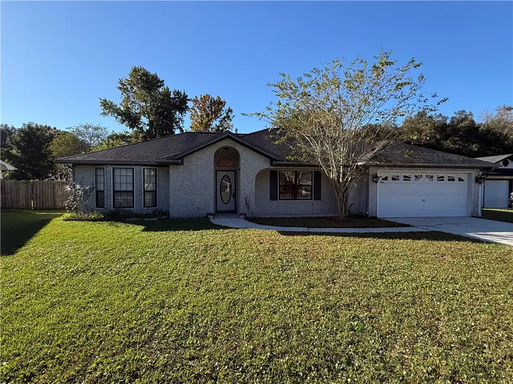 104 Westridge Court, Kingsland, GA 31548 - Image #1