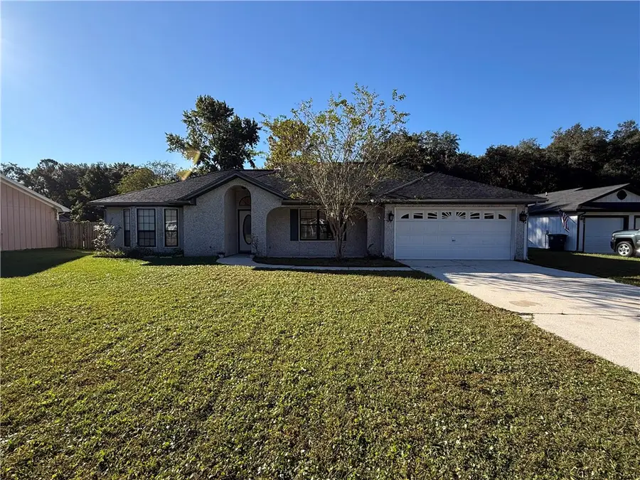 104 Westridge Court, Kingsland, GA 31548 - Image #2