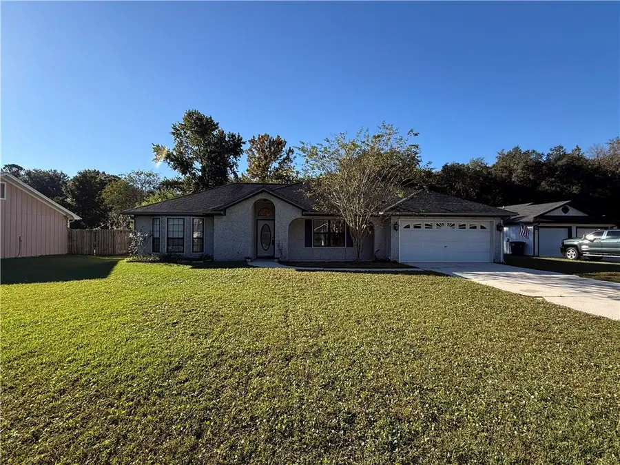 104 Westridge Court, Kingsland, GA 31548 - Image #3