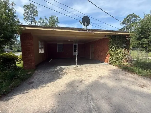 2509 Tebeau Street, Waycross, GA 31501 - Image #2