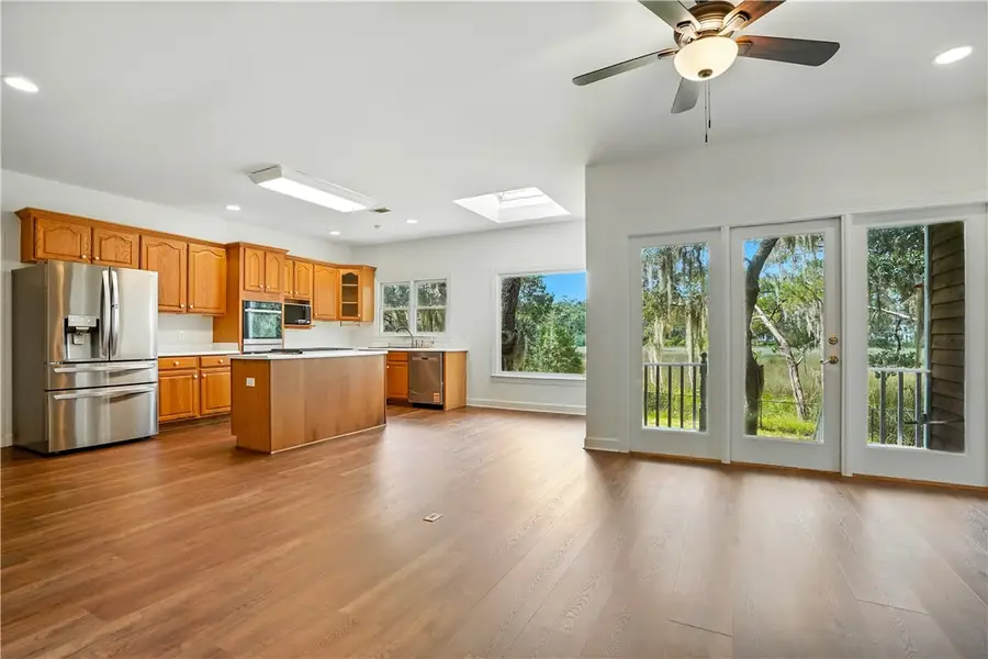 217 Settlers Road, Saint Simons Island, GA 31522 - Image #2