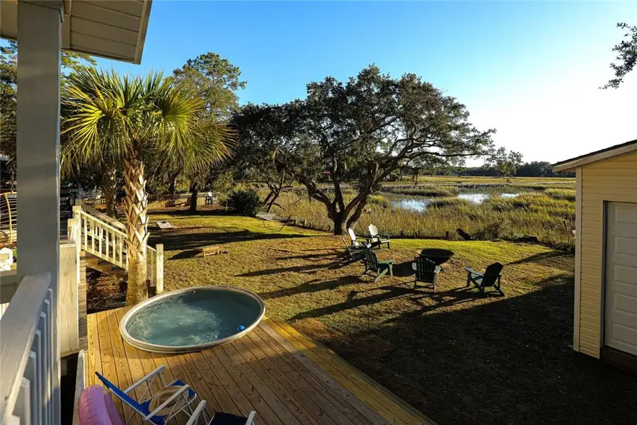 1629 River Street Ne, Townsend, GA 31331 - Image #3