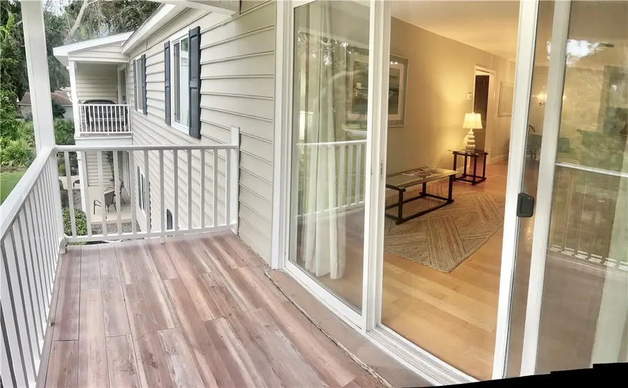 850 Mallery Street #6A, Saint Simons Island, GA 31522 - Image #2