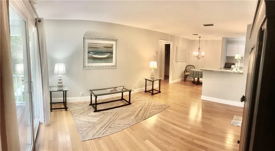 850 Mallery Street #6A, Saint Simons Island, GA 31522 - Image #3