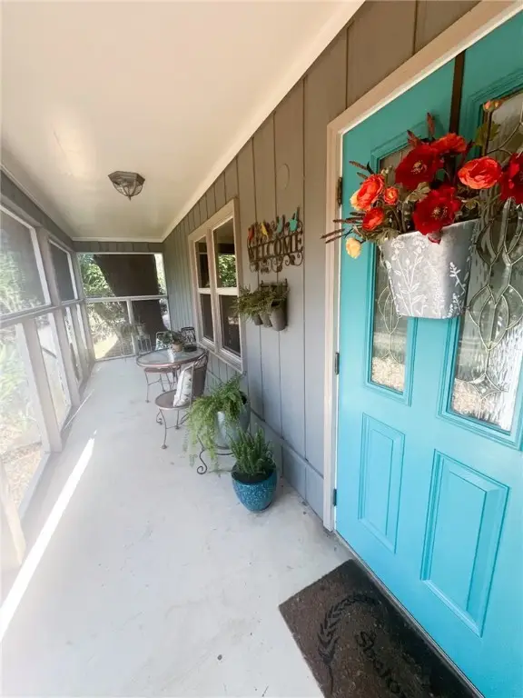 111 Seminole Road, Brunswick, GA 31525 - Image #2